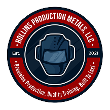 Rollins Production Metals